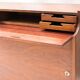 Italian Old Sideboard, 70s