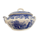 Soupière burgenland