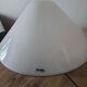 Guzzini / Harvey Guzzini Elpis, model 4035,