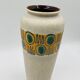 Vase West -Germany Jasba