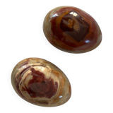 Onyx eggs