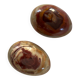 Onyx eggs
