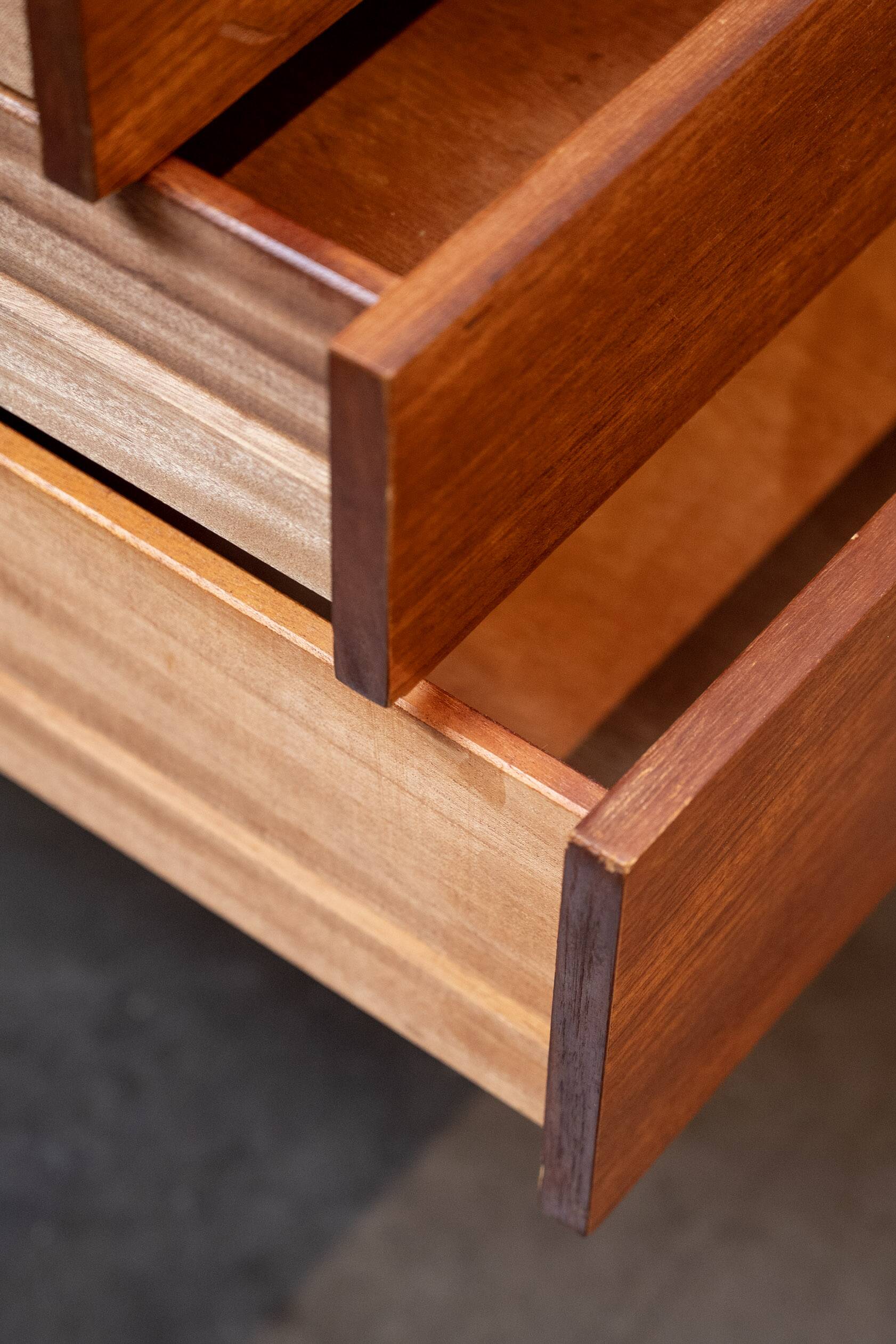 AVALON sideboard