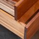 AVALON sideboard