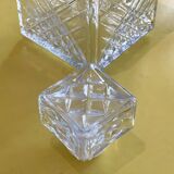 Whiskey decanter Made in Italy