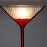 Flos Floorlamp Papillona by Tobia Scarpa