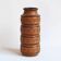 Vintage German Scheurich vase - 268-30 - West-Germany