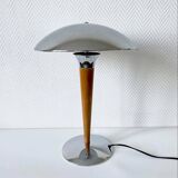 Liner lamp