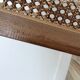 Chair Marcel Breuer Cesca B32