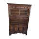 Armoire de cuisine chinoise du XIXe siècle