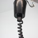 Mid-Century Pendant Adjustable by Meblo, 1970s