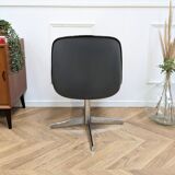 Model 451 armchair by Randall Buck