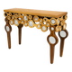 Console mirrors Kare Design, 2000