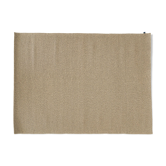 Tapis à tissage plat scandinave Nos par Axeco Svenska AB. 237 x 174 cm = 93 x 69 po