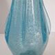 Vintage vase of Barovier & Toso in Murano glass 1960