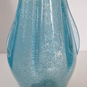 Vintage vase of Barovier & Toso in Murano glass 1960
