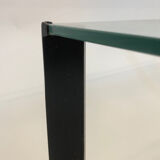 Vintage coffee table 1960 Netherlands