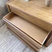 Commode orme 1960 regain