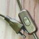 Boudet articulated desk lamp – SLE27 series – 1970s