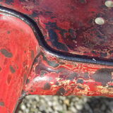 Chairs by Joseph Mathieu for Multipl's