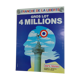 Original National Lottery Free Prize poster 1985