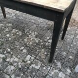 Table farm or Draper