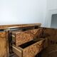 Enfilade by Guerini Emilio for GDM design