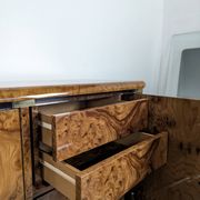 Enfilade by Guerini Emilio for GDM design