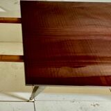 Table vintage extensible