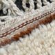 Carpet berbere m rirt 190x270 cm