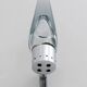 Pair of Mid-century Modern Murano Glass Sconces by Flavio Poli for Seguso