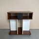 Console / Meuble Vinyle