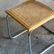 Chairs B32 Marcel Breuer