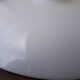 Opaline lampshade