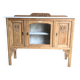 Enfilade art deco