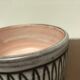 Ceramics Jacques pouchain