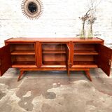 Vintage sideboard