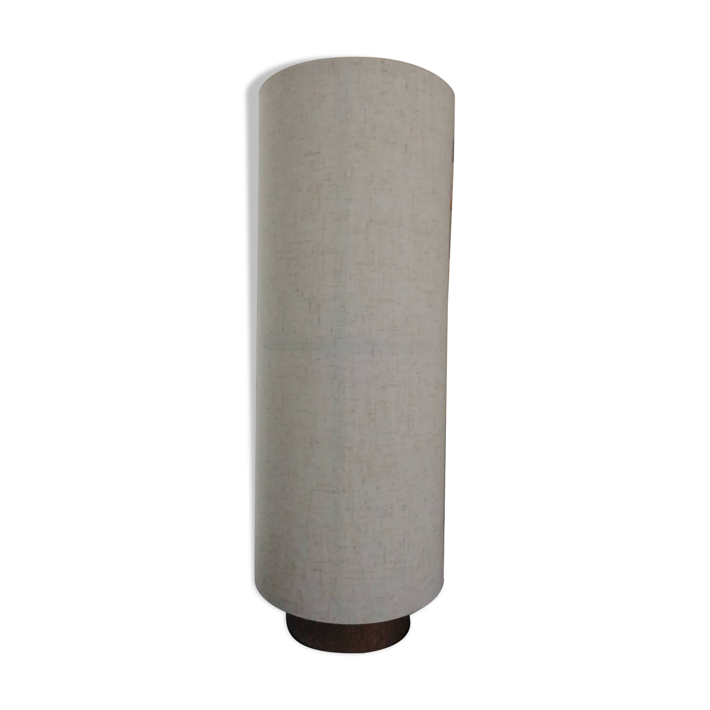 HASHIRA lamp Ando Copenhagen