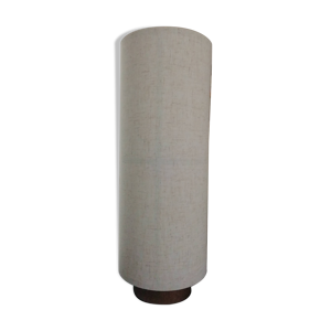 Lampe Hashira Ando copenhagen