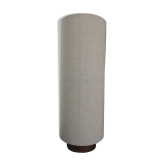 HASHIRA lamp Ando Copenhagen