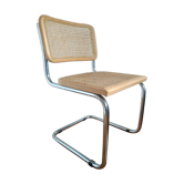 Chaise Marcel Breuer B32 des années 70