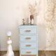 Chiffonnier vintage