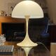 Panthella floor lamp Verner Panton, Louis Poulsen, 1971, scandinavian style
