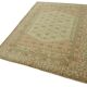 Turkish Vintage Anatolian Rug 180 cm x 258 cm