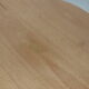 Stool baumann light beech 690mm