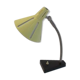 Sun Series by H. th. desk lamp J. A. Busquet for Hala Zeist