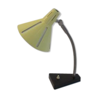 Lampe de Bureau Sun Series par H. Th. J. A. Busquet pour Hala Zeist