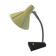 Sun Series by H. th. desk lamp J. A. Busquet for Hala Zeist