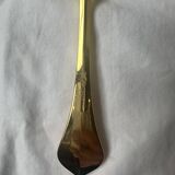 Rosenthal Gold Cutlery
