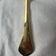 Rosenthal Gold Cutlery